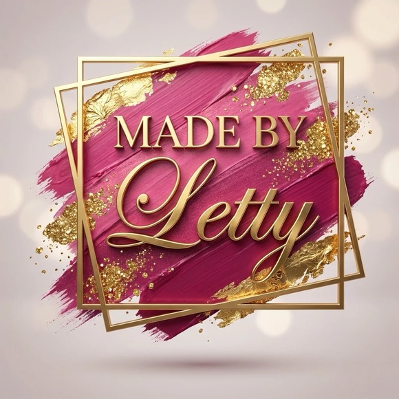 made_by_letty